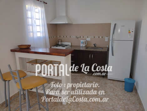 Duplex para 5 pers. miniatura 2