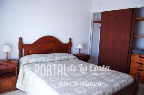 Duplex para 5 personas miniatura 4