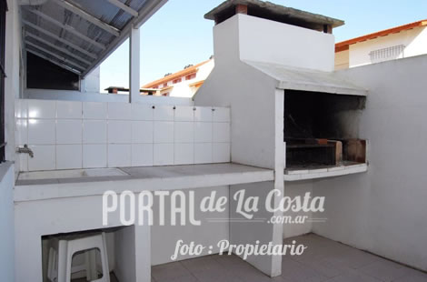 Duplex para 5 personas miniatura 6