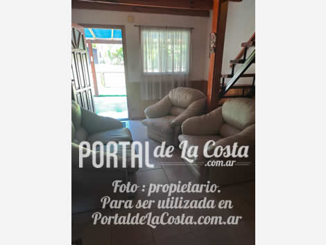 Duplex para 5 personas miniatura 4