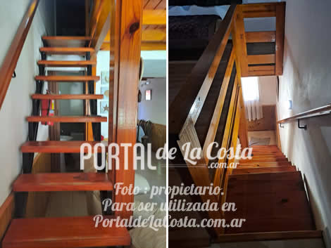 Duplex para 5 personas miniatura 7