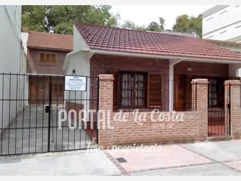 Duplex para 5 personas miniatura 2