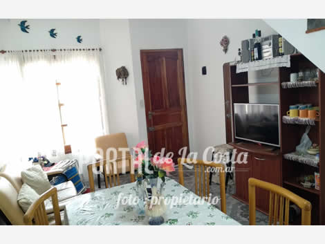 Duplex para 5 personas miniatura 6