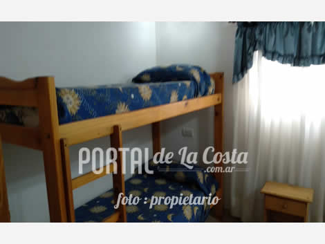 Duplex para 5 personas miniatura 9