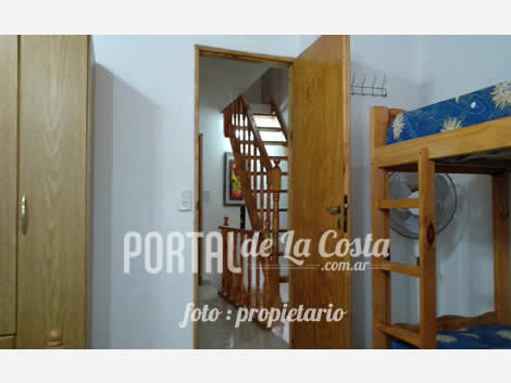 Duplex para 5 personas miniatura 10