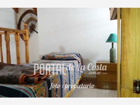 Duplex para 5 personas miniatura 11