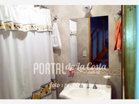 Duplex para 5 personas miniatura 12