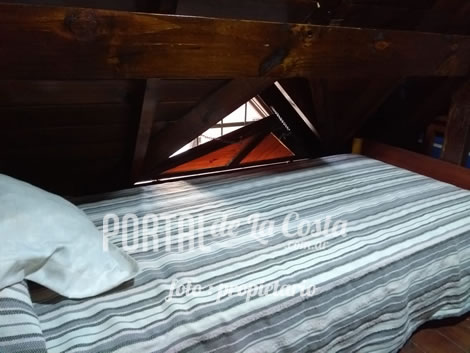 Duplex para 5/6 personas miniatura 5