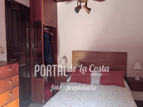 Duplex para 5/6 personas miniatura 8