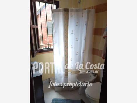 Duplex para 5/6 personas miniatura 9