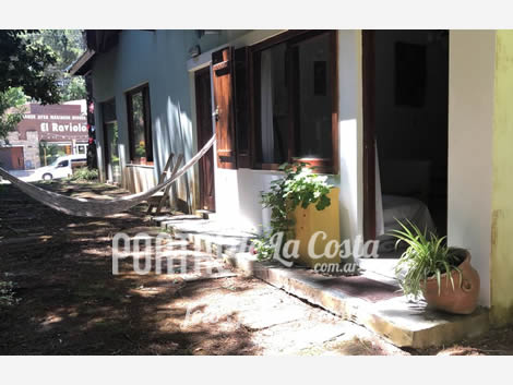 Duplex para 6 pers. miniatura 2