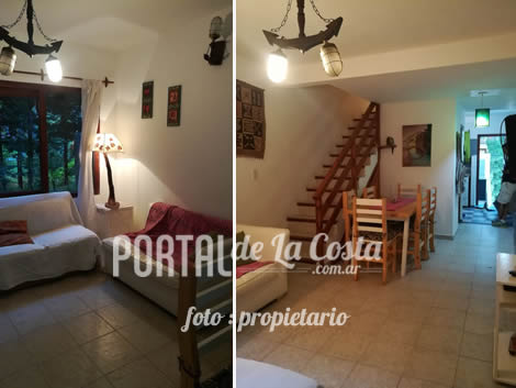 Duplex para 6 pers. miniatura 7