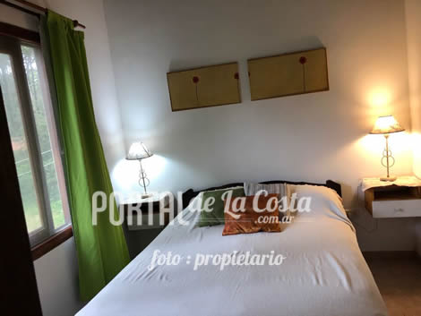 Duplex para 6 pers. miniatura 8