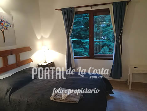 Duplex para 6 pers. miniatura 11