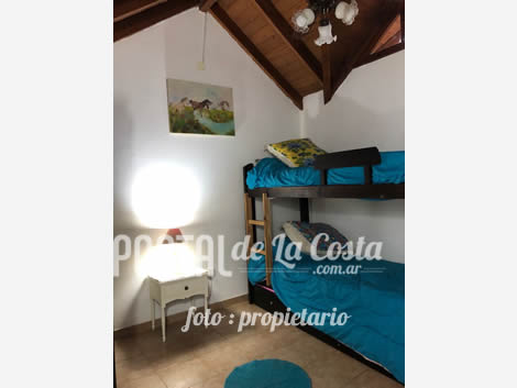 Duplex para 6 pers. miniatura 12