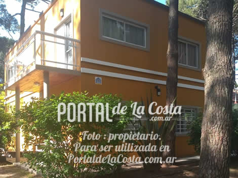 Duplex para 6 pers. miniatura 2