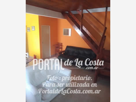 Duplex para 6 pers. miniatura 3