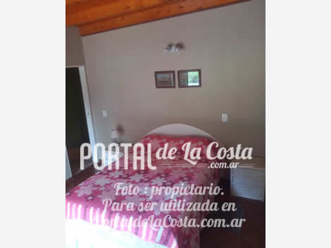 Duplex para 6 pers. miniatura 5