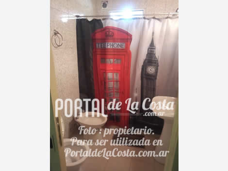 Duplex para 6 pers. miniatura 7