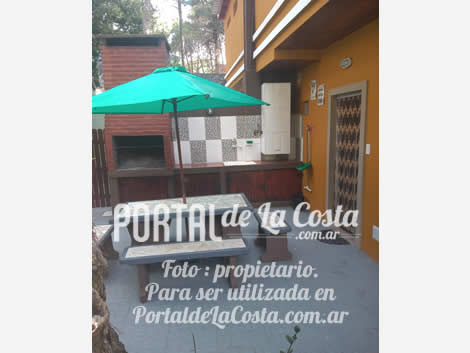 Duplex para 6 pers. miniatura 8