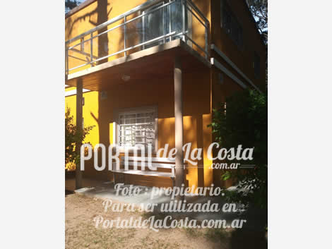 Duplex para 6 pers. miniatura 9