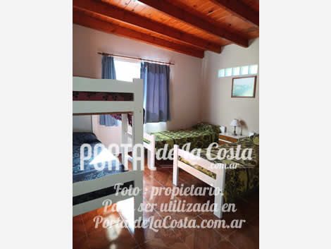 Duplex para 6 pers. miniatura 11