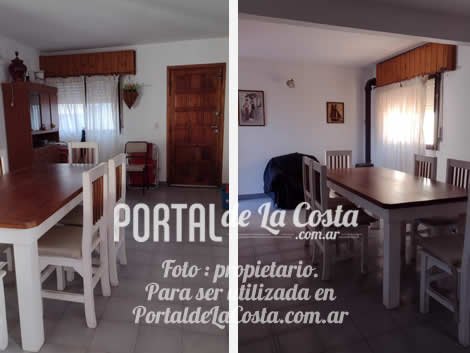 Duplex para 6 pers. miniatura 2