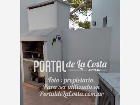 Duplex para 6 pers. miniatura 7