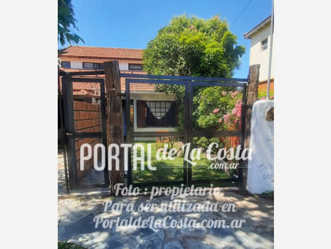 Duplex para 6 personas foto 1