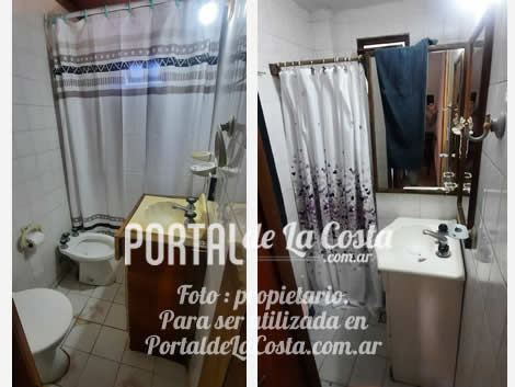 Duplex para 6 personas miniatura 7