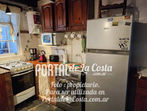 Duplex para 6 personas miniatura 2