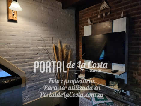 Duplex para 6 personas miniatura 4