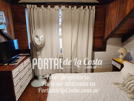 Duplex para 6 personas miniatura 5