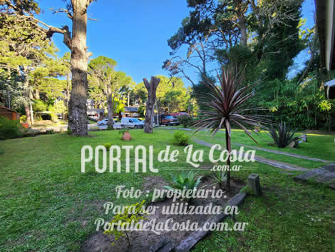 Duplex para 6 personas miniatura 10