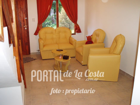 Duplex para 6 personas miniatura 2