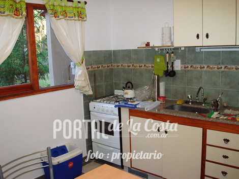 Duplex para 6 personas miniatura 3