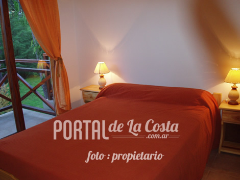 Duplex para 6 personas miniatura 6