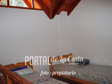 Duplex para 6 personas miniatura 7