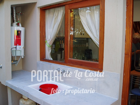 Duplex para 6 personas miniatura 9