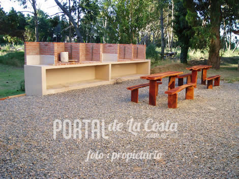 Duplex para 6 personas miniatura 10