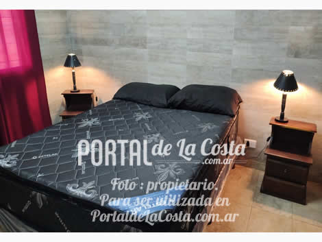 Duplex para 6 personas miniatura 6