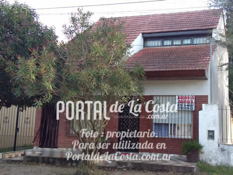 Duplex para 6 personas foto 1