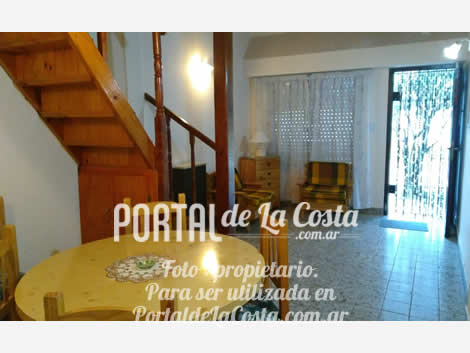 Duplex para 6 personas miniatura 3