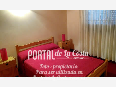 Duplex para 6 personas miniatura 6