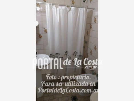 Duplex para 6 personas miniatura 8