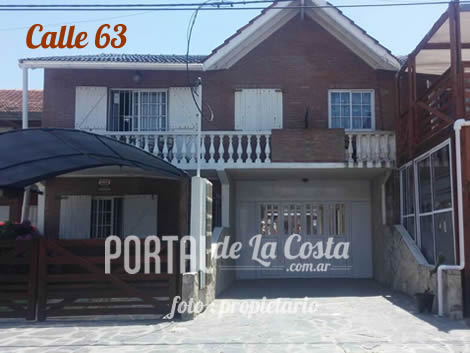 Duplex para 7 pers. foto 1