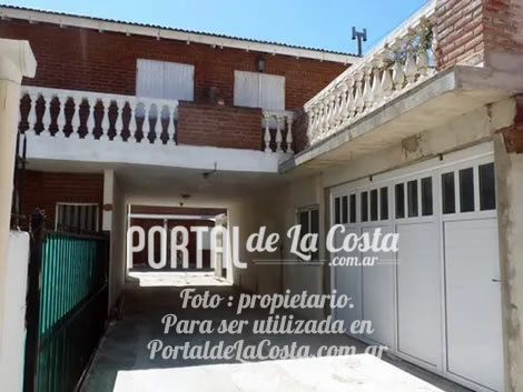 Duplex para 7 pers. miniatura 2