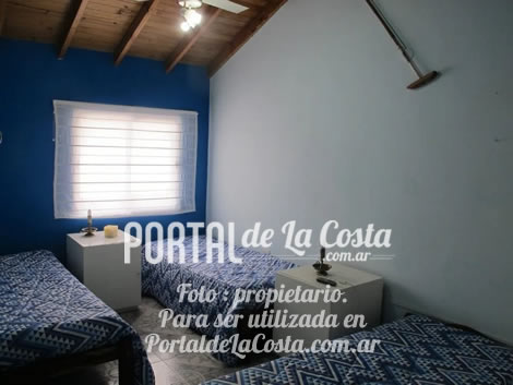 Duplex para 7 pers. miniatura 7