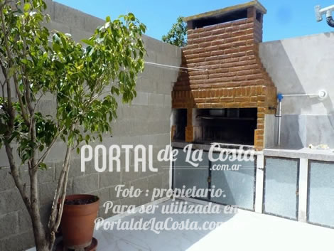 Duplex para 7 pers. miniatura 9