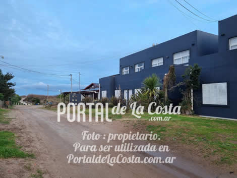 Duplex y Casa foto 1